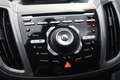 Ford C-Max 1.0 Lease Titanium | Clima | Cruise | Navi | APK 1 Zwart - thumbnail 38