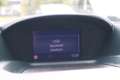 Ford C-Max 1.0 Lease Titanium | Clima | Cruise | Navi | APK 1 Zwart - thumbnail 30