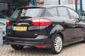 Ford C-Max 1.0 Lease Titanium | Clima | Cruise | Navi | APK 1 Zwart - thumbnail 18