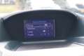 Ford C-Max 1.0 Lease Titanium | Clima | Cruise | Navi | APK 1 Zwart - thumbnail 37