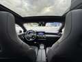 Mercedes-Benz A 35 AMG Facelift Premium PLUS Pano Grau - thumbnail 12
