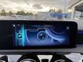 Mercedes-Benz A 35 AMG Facelift Premium PLUS Pano Grau - thumbnail 19