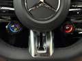Mercedes-Benz A 35 AMG Facelift Premium PLUS Pano Grau - thumbnail 23