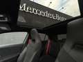 Mercedes-Benz A 35 AMG Facelift Premium PLUS Pano Grau - thumbnail 20