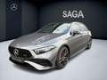Mercedes-Benz A 35 AMG Facelift Premium PLUS Pano Grau - thumbnail 1