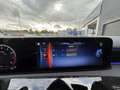 Mercedes-Benz A 35 AMG Facelift Premium PLUS Pano Grau - thumbnail 17