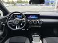 Mercedes-Benz A 35 AMG Facelift Premium PLUS Pano Grau - thumbnail 13