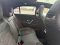 Mercedes-Benz A 35 AMG Facelift Premium PLUS Pano Grau - thumbnail 10