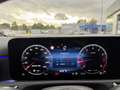 Mercedes-Benz A 35 AMG Facelift Premium PLUS Pano Grau - thumbnail 18