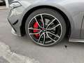 Mercedes-Benz A 35 AMG Facelift Premium PLUS Pano Grau - thumbnail 4