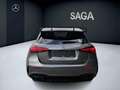Mercedes-Benz A 35 AMG Facelift Premium PLUS Pano Grau - thumbnail 6