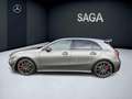 Mercedes-Benz A 35 AMG Facelift Premium PLUS Pano Grau - thumbnail 7