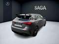 Mercedes-Benz A 35 AMG Facelift Premium PLUS Pano Grau - thumbnail 2