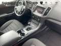 Ford Galaxy Titanium EcoBoost - 7-Sitzer Noir - thumbnail 7
