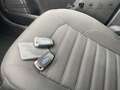 Ford Galaxy Titanium EcoBoost - 7-Sitzer Noir - thumbnail 10