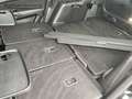 Ford Galaxy Titanium EcoBoost - 7-Sitzer Noir - thumbnail 27