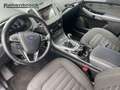 Ford Galaxy Titanium EcoBoost - 7-Sitzer Noir - thumbnail 5
