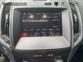 Ford Galaxy Titanium EcoBoost - 7-Sitzer Noir - thumbnail 15