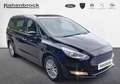 Ford Galaxy Titanium EcoBoost - 7-Sitzer Noir - thumbnail 14