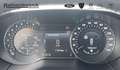 Ford Galaxy Titanium EcoBoost - 7-Sitzer Noir - thumbnail 24
