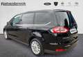 Ford Galaxy Titanium EcoBoost - 7-Sitzer Noir - thumbnail 4