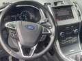 Ford Galaxy Titanium EcoBoost - 7-Sitzer Noir - thumbnail 16