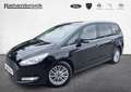Ford Galaxy Titanium EcoBoost - 7-Sitzer Noir - thumbnail 28