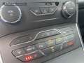 Ford Galaxy Titanium EcoBoost - 7-Sitzer Noir - thumbnail 22