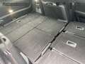 Ford Galaxy Titanium EcoBoost - 7-Sitzer Noir - thumbnail 17