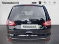 Ford Galaxy Titanium EcoBoost - 7-Sitzer Noir - thumbnail 21