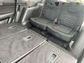 Ford Galaxy Titanium EcoBoost - 7-Sitzer Noir - thumbnail 23