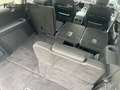Ford Galaxy Titanium EcoBoost - 7-Sitzer Noir - thumbnail 26