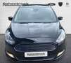Ford Galaxy Titanium EcoBoost - 7-Sitzer Noir - thumbnail 29