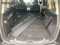 Ford Galaxy Titanium EcoBoost - 7-Sitzer Noir - thumbnail 8