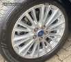 Ford Galaxy Titanium EcoBoost - 7-Sitzer Noir - thumbnail 2