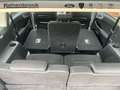 Ford Galaxy Titanium EcoBoost - 7-Sitzer Noir - thumbnail 19