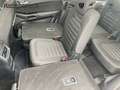 Ford Galaxy Titanium EcoBoost - 7-Sitzer Noir - thumbnail 9