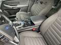 Ford Galaxy Titanium EcoBoost - 7-Sitzer Noir - thumbnail 6