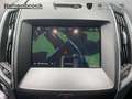 Ford Galaxy Titanium EcoBoost - 7-Sitzer Noir - thumbnail 20