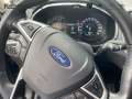 Ford Galaxy Titanium EcoBoost - 7-Sitzer Noir - thumbnail 25