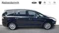 Ford Galaxy Titanium EcoBoost - 7-Sitzer Noir - thumbnail 3