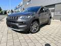 Jeep Compass PHEV Limited Business Grijs - thumbnail 1