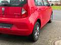 SEAT Mii I-Tech 50 kW 1.Hand Navi Tempo S-Dach Sound Rot - thumbnail 34