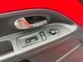 SEAT Mii I-Tech 50 kW 1.Hand Navi Tempo S-Dach Sound Rot - thumbnail 25