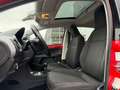 SEAT Mii I-Tech 50 kW 1.Hand Navi Tempo S-Dach Sound Rot - thumbnail 12