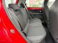 SEAT Mii I-Tech 50 kW 1.Hand Navi Tempo S-Dach Sound Rot - thumbnail 31