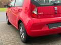 SEAT Mii I-Tech 50 kW 1.Hand Navi Tempo S-Dach Sound Rot - thumbnail 35