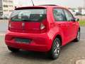 SEAT Mii I-Tech 50 kW 1.Hand Navi Tempo S-Dach Sound Rot - thumbnail 7