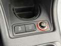 SEAT Mii I-Tech 50 kW 1.Hand Navi Tempo S-Dach Sound Rot - thumbnail 23