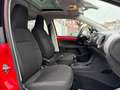 SEAT Mii I-Tech 50 kW 1.Hand Navi Tempo S-Dach Sound Rot - thumbnail 30